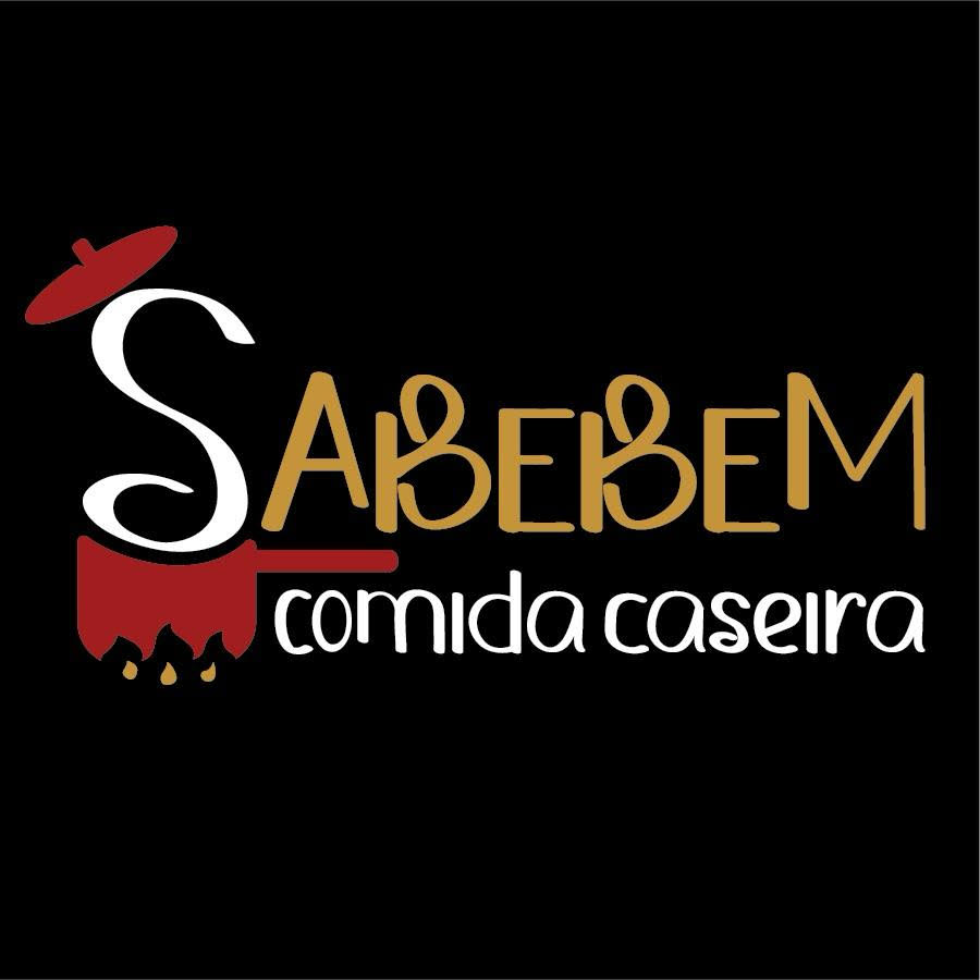 Logo do restaurante