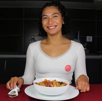 ana