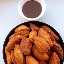 bolinho
