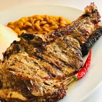 carne