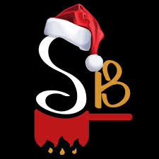 natal