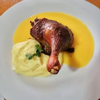 pato